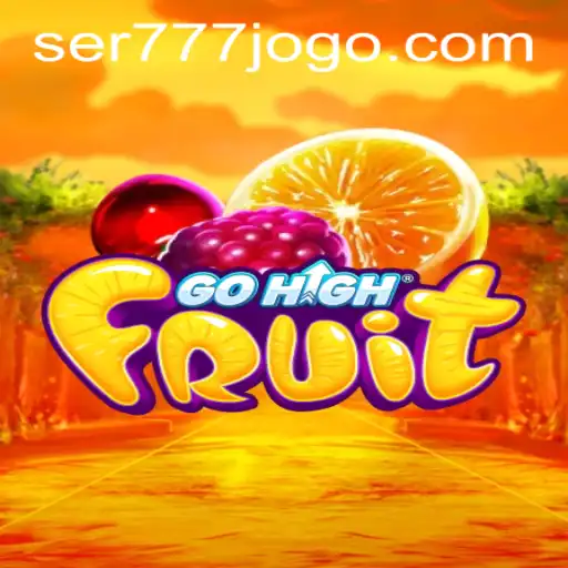 Exploring GoHighFruit: An Immersive Gaming Experience with a Twist