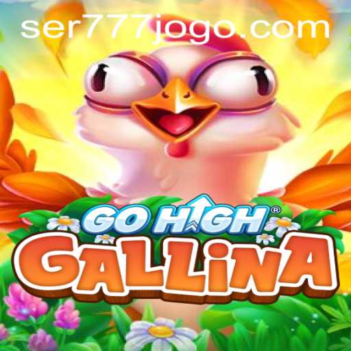 Unlocking the World of GoHighGallina: An Exciting Spin on Classic Online Gaming