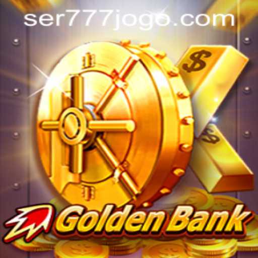 GoldenBank: A New Era of Thrilling Online Gaming