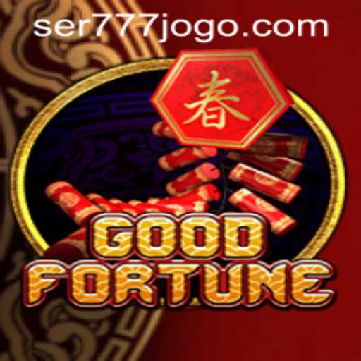 Exploring the Captivating World of GoodFortune: A Comprehensive Guide to Gameplay and Strategy