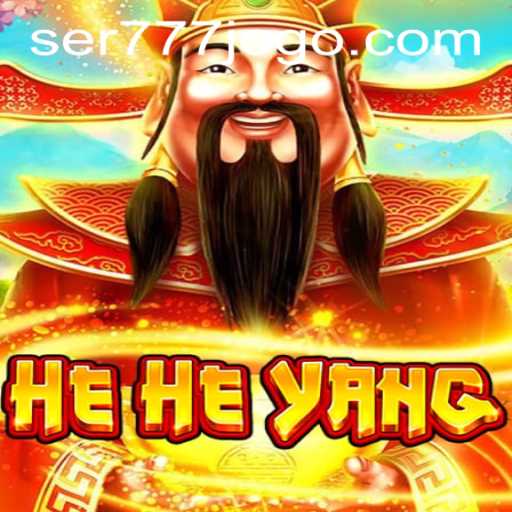 HeHeYang: Discovering the Exciting World of the Strategic Game with ser777 PH Login