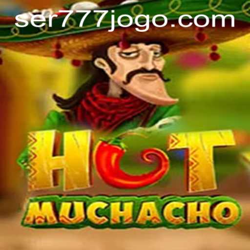 Exploring HotMuchacho: A Comprehensive Guide to This Enthralling Game