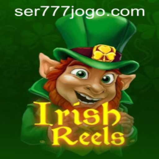 Exploring the Excitement of IrishReels and the Convenience of ser777 PH Login