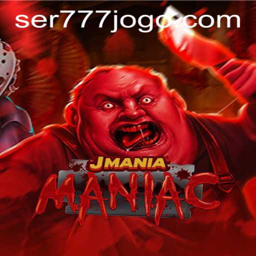 Exploring the Vibrant World of JManiaManiac: A Deep Dive into Gameplay and Mechanics