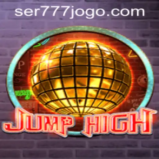 JumpHigh: A Thrilling Domain of Virtual Adventure