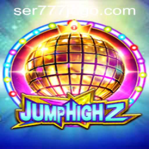 JumpHigh2: Experience Thrills with a Twist of Strategy