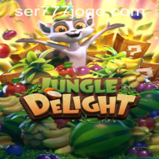 Exploring JungleDelight: An In-Depth Look at Gameplay and Innovations