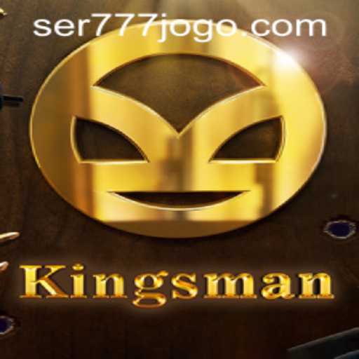 Kingsman: Unveiling the Secrets of Strategy and Skill