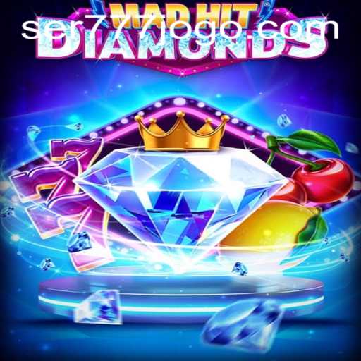 MadHitDiamonds: Exploring the Exciting Gameplay and Rules