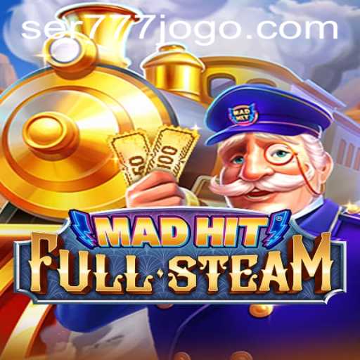 Exploring the Dynamic World of MadHitFullSteam: A Comprehensive Guide