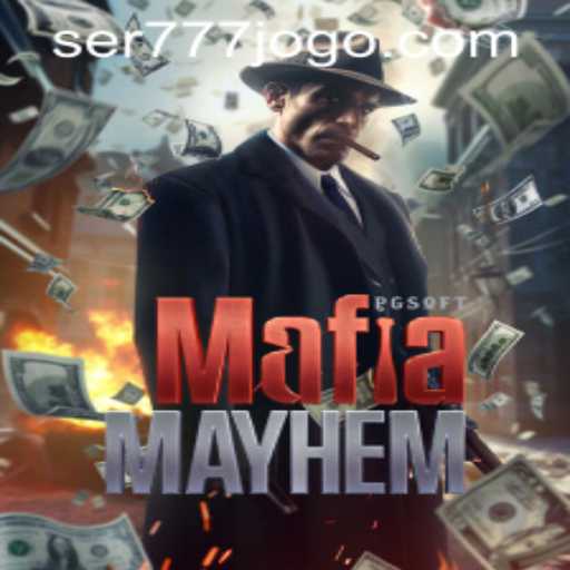 Exploring the Thrilling World of MafiaMayhem and Navigating ser777 PH Login