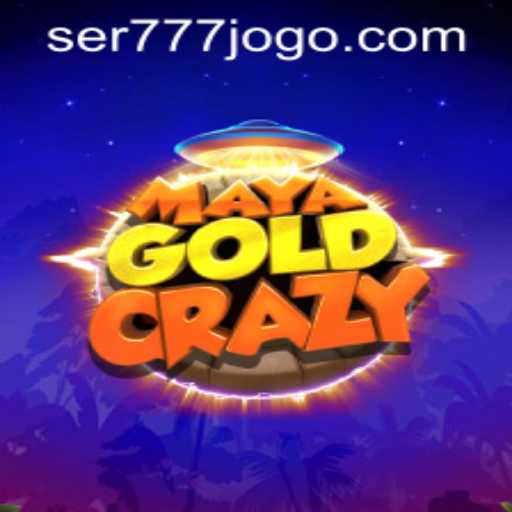 Exploring the Exciting World of MayaGoldCrazy
