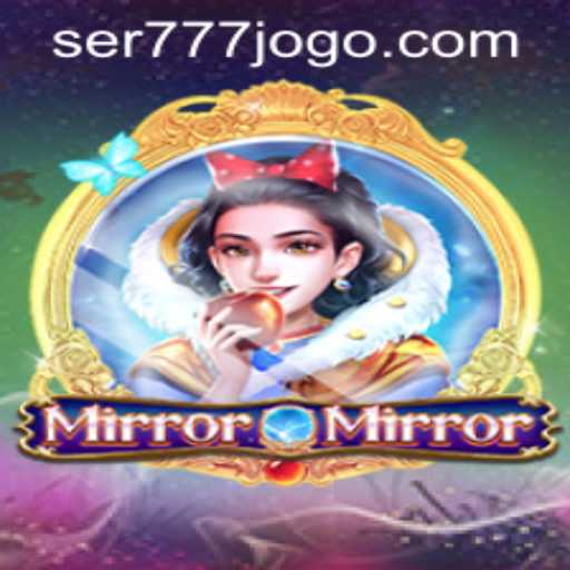MirrorMirror: A Mesmerizing Gaming Experience