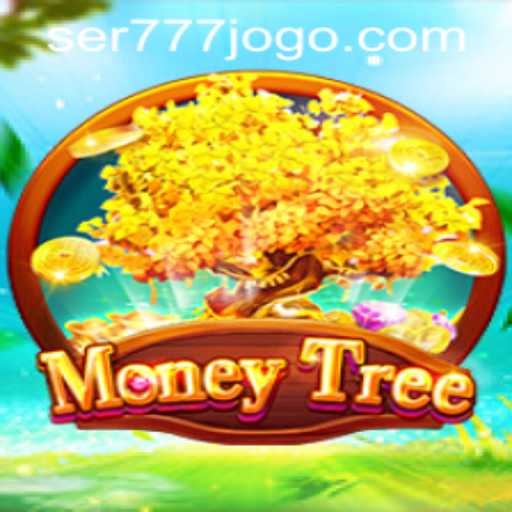 Exploring MoneyTree: A Captivating Adventure in Virtual Wealth