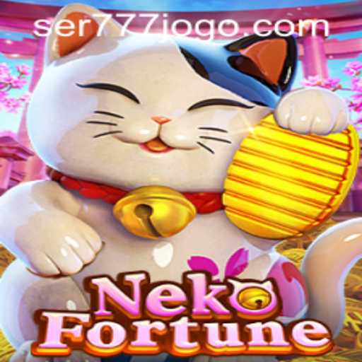 NekoFortune: Exploring the Enchanting World of Ser777 PH Login