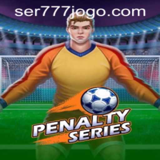 PenaltySeries: The Ultimate Football Gaming Experience