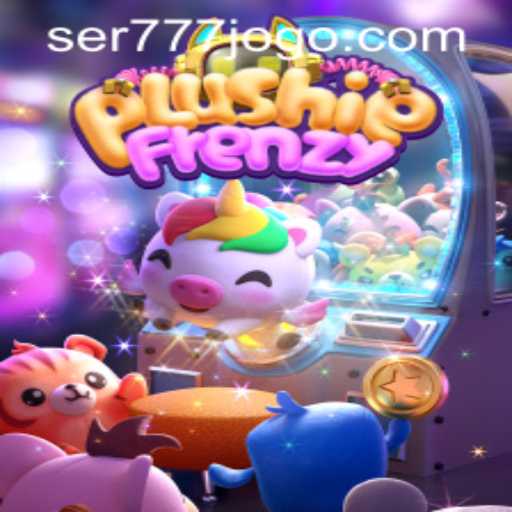 Discover the Thrills of PlushieFrenzy and How to Access It via ser777 PH Login