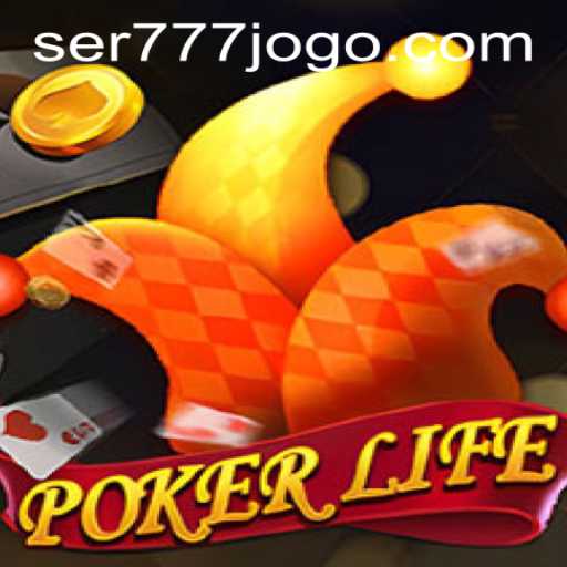 Discovering the Excitement of PokerLife and Understanding ser777 PH Login