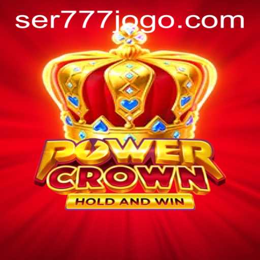 Discover PowerCrown: A Revolutionary Game Experience