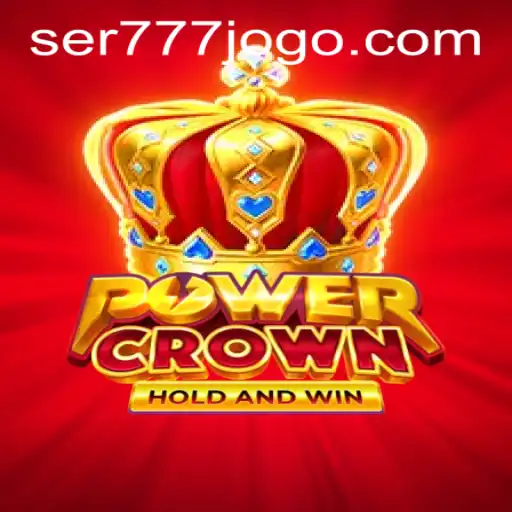 Discover PowerCrown: A Revolutionary Game Experience