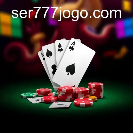 Exploring Responsible Gambling with ser777 PH Login