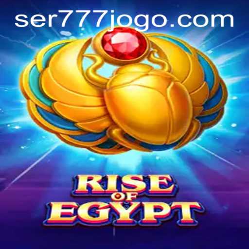 Exploring the Enigmatic World of RiseOfEgypt: A Guide to Gameplay and Ser777 PH Login