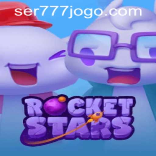 Explore RocketStars: A Stellar Adventure with Ser777 PH Login