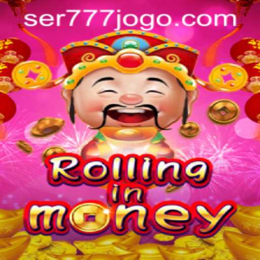 Dive Into the Exciting World of RollingInMoney: A Comprehensive Guide