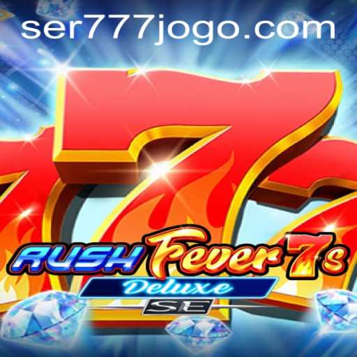 Unveiling RushFever7sDeluxeSE: A Thrilling Gaming Experience and How to Navigate with ser777 PH Login