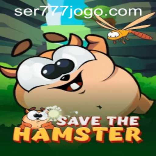 Save the Hamster: A Captivating Adventure Awaits with ser777 PH Login