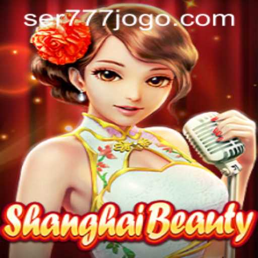 Discovering ShanghaiBeauty: An Engaging Experience with ser777 PH Login