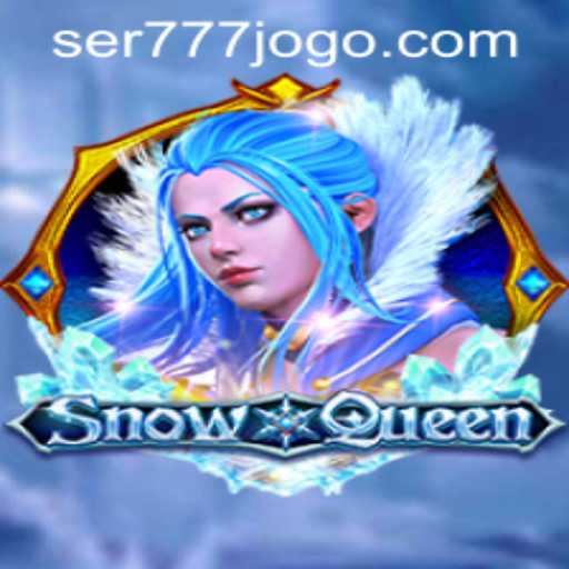Discovering the Magical World of SnowQueen: A New Era of Adventure Awaits