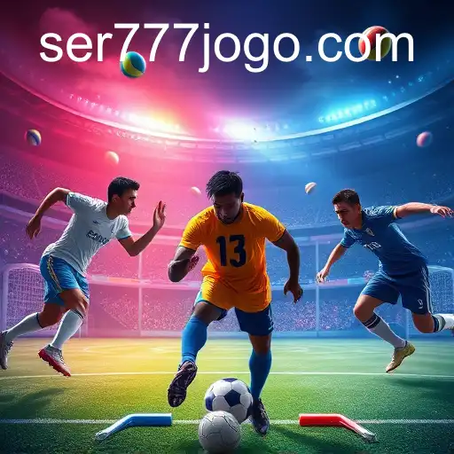 The Rising Popularity of Sports in 2023: A New Era for Enthusiasts