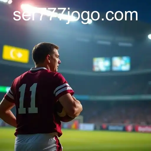 Sports Betting: An In-Depth Look