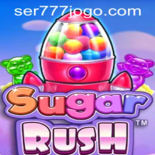 SugarRush Game Overview: Navigating the Sweet Adventure with ser777 PH Login