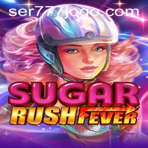 Exploring SugarRushFever and Navigating the ser777 PH Login