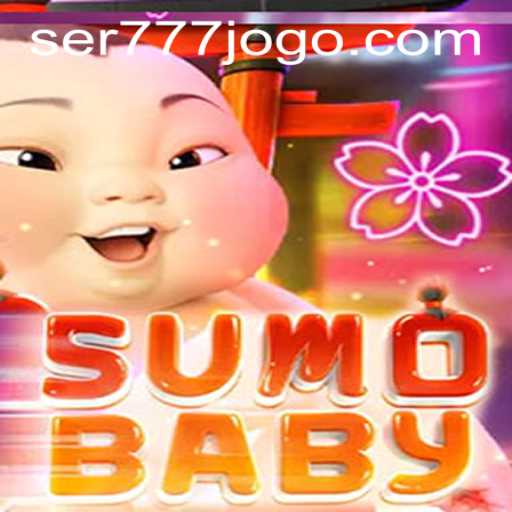 SumoBaby: The Exciting New Game Taking the World by Storm