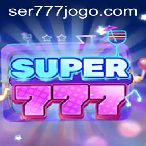 Super777: A Thrilling Journey into the World of Action-Packed Gaming