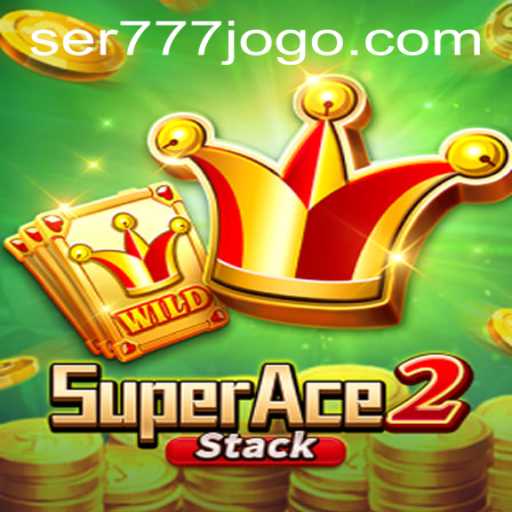 Exploring the Thrills of SuperAce2 and Navigating the ser777 PH Login