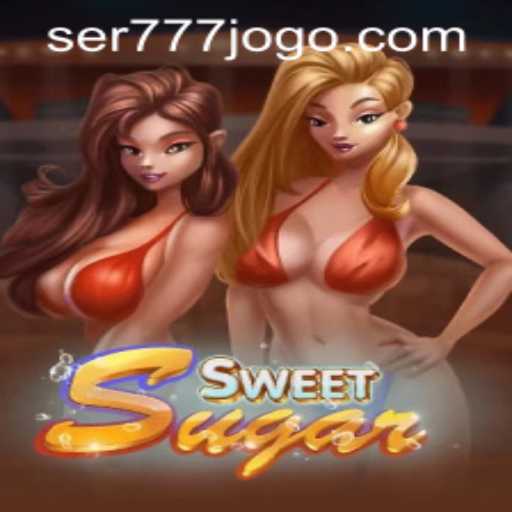 SweetSugar: An Immersive Gaming Experience with Ser777 PH Login