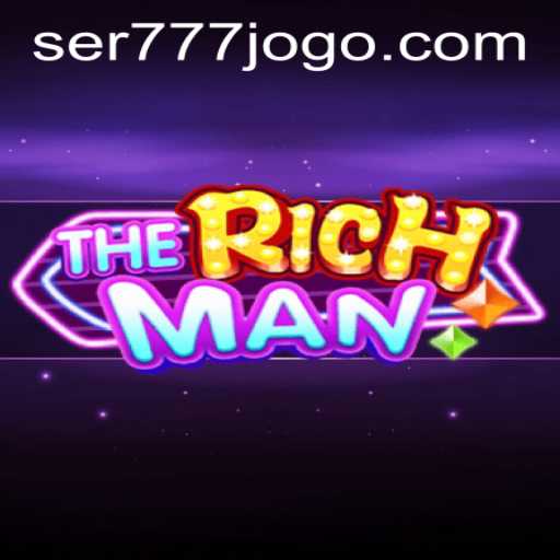 Discovering TheRichMan: A Comprehensive Guide to the Game and ser777 PH Login