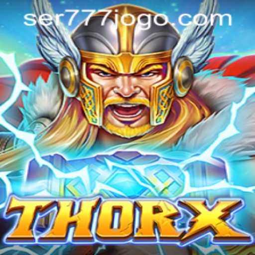 Discover the Thrilling World of ThorX: An In-Depth Game Guide
