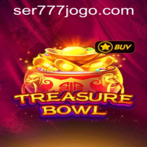 TreasureBowl: A Comprehensive Guide to the Exciting New Adventure