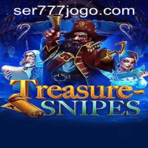 Discover TreasureSnipes: An Exciting Adventure Awaits