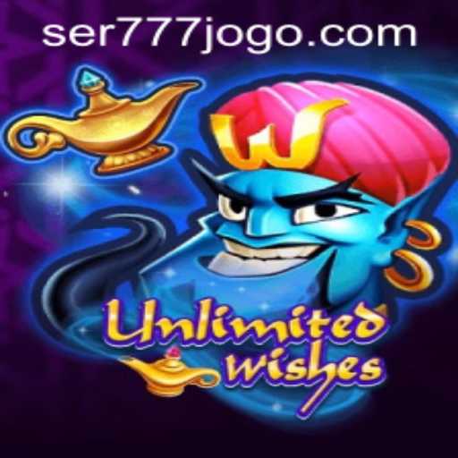 Exploring UnlimitedWishes: A Captivating Journey into Enchantment