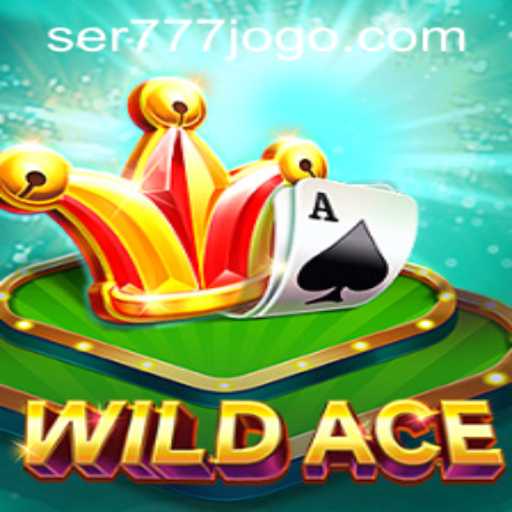 Exploring the Thrilling World of WildAce: The Game That's Captivating Gamers Worldwide