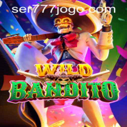Exploring the Thrills of WildBandito: A Gaming Experience Like No Other