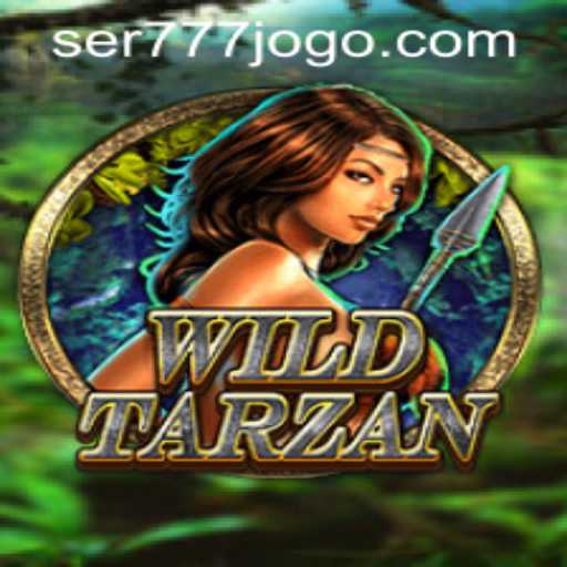Exploring the Exciting World of WildTarzan: A Guide to Game Mastery and PH Login
