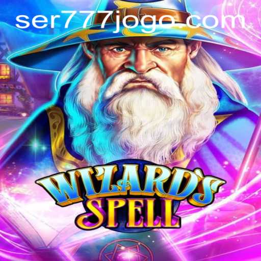 Discover the Mystical World of WizardsSpell: An Exciting New Adventure