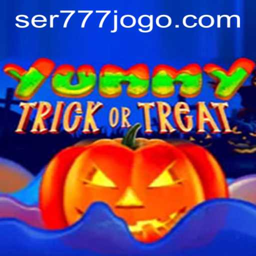 Experience the Thrill of YummyTrickorTreat: An Engaging Adventure Into the Festive Game World
